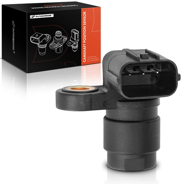 Engine Camshaft Position Sensor for 2004-2008 Saturn Vue