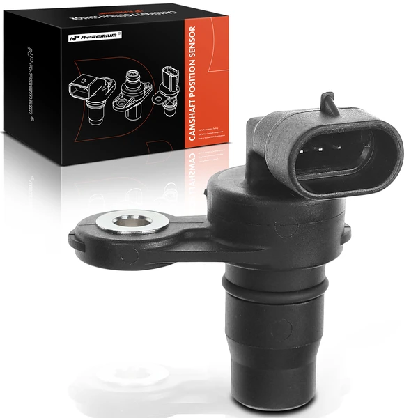 Camshaft Position Sensor for 2007 Chevrolet Trailblazer