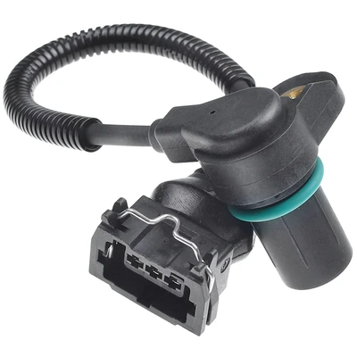 Camshaft Position Sensor