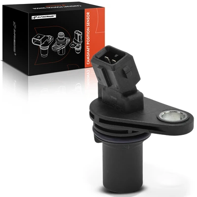 Camshaft Position Sensor