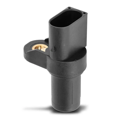 Engine Camshaft Position Sensor