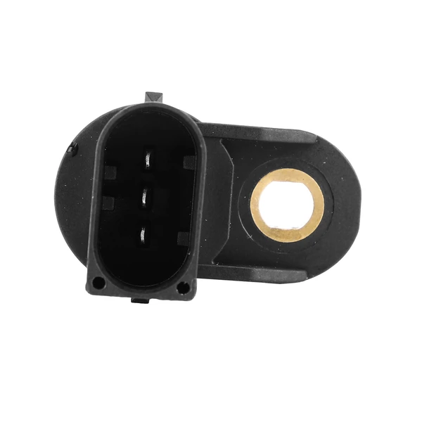 Engine Camshaft Position Sensor for BMW E65 E66 760i 760Li Rolls-Royce Phantom