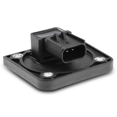 Engine Camshaft Position Sensor