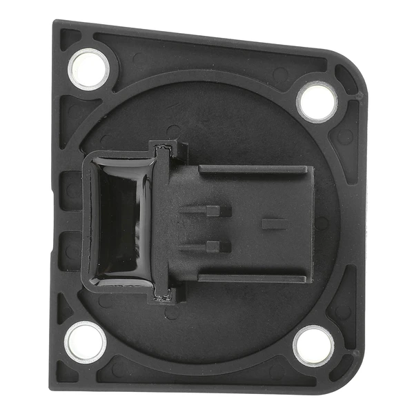 Engine Camshaft Position Sensor for Chrysler Breeze Neon Sebring Dodge Stratus
