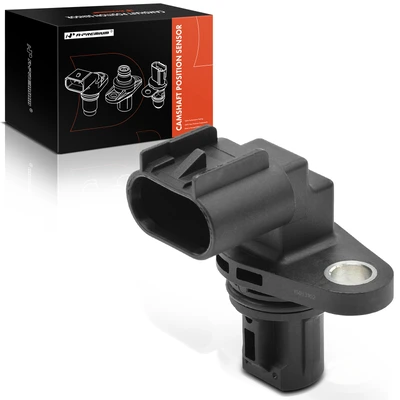 Camshaft Position Sensor