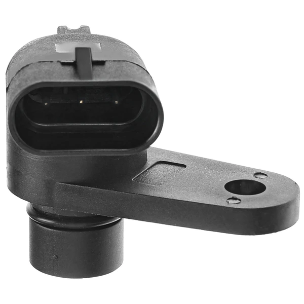 Camshaft Position Sensor for 2001 Chevrolet Express 3500