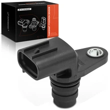 Engine Camshaft Position Sensor