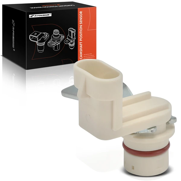 Camshaft Position Sensor for Chevy Impala 07-09 Buick Allure LaCrosse Pontiac