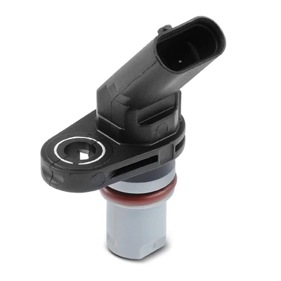 Neutral Safety Switch Range Sensor