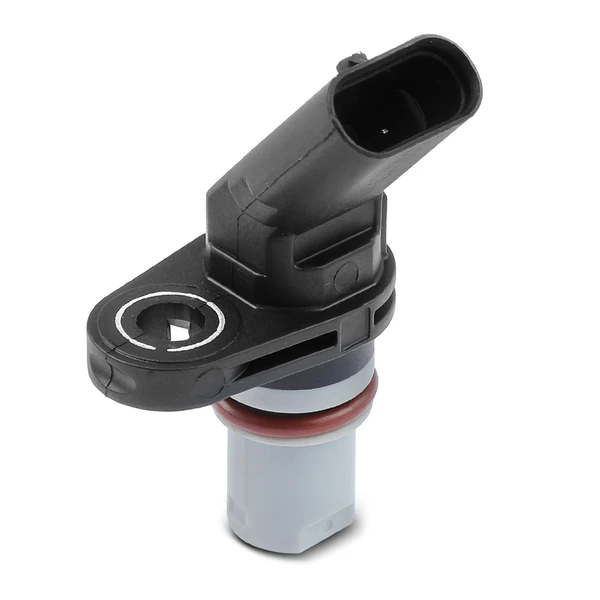 A-Premium APCMPS102 Neutral Safety Switch Range Sensor