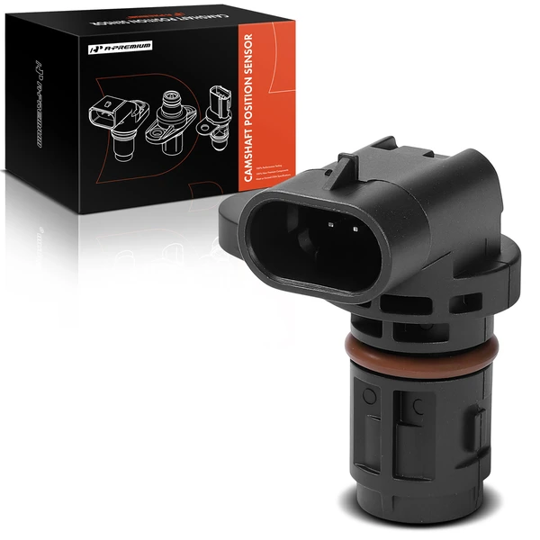 Engine Camshaft Position Sensor for Chevrolet Tornado 2012-2016 L4 1.8L