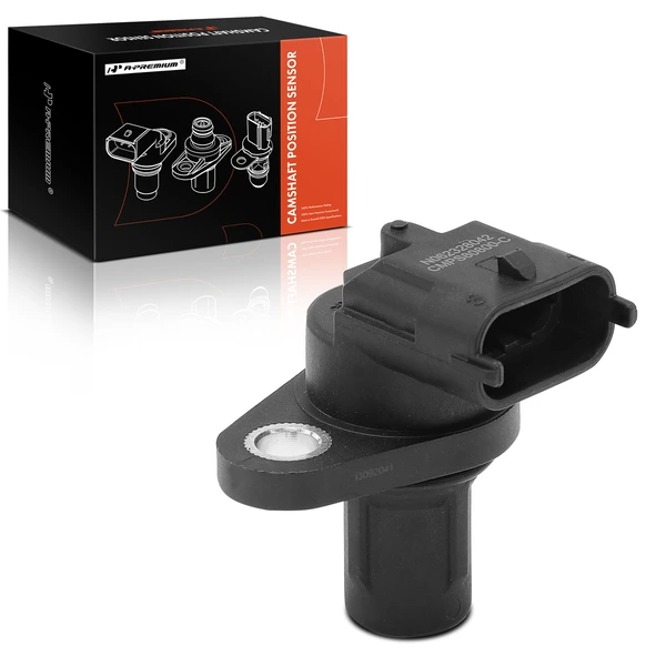 Engine Camshaft Position Sensor for 2007-2011 Mercedes-Benz ML63 AMG