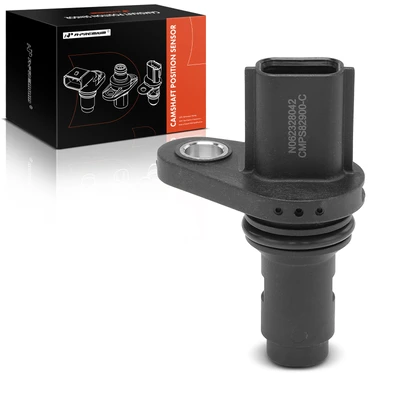 Camshaft Position Sensor