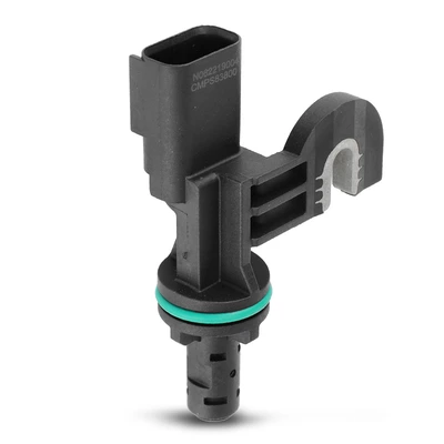 Engine Camshaft Position Sensor