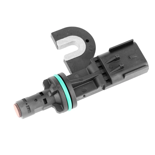 Engine Camshaft Position Sensor for Volkswagen Routan 2009-2010 V6 3.8L Petrol