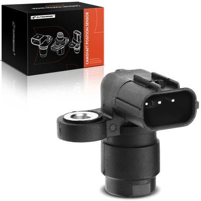 Camshaft Position Sensor