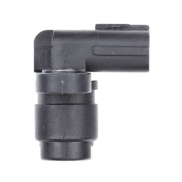 Camshaft Position Sensor for Acura MDX CL RL Honda Accord Odyssey Pilot