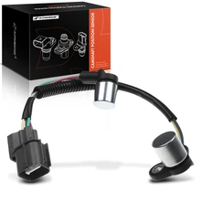 Camshaft Position Sensor