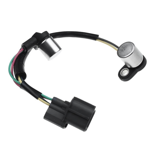 Camshaft Position Sensor for Acura CL TL MDX Honda Accord Odyssey 3.0L 3.2L 3.5L