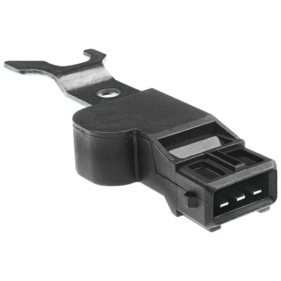 Camshaft Position Sensor