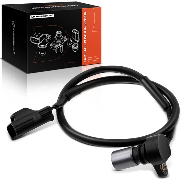 Camshaft Position Sensor for 1999-2000 Volvo S70