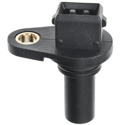 Speed Sensor