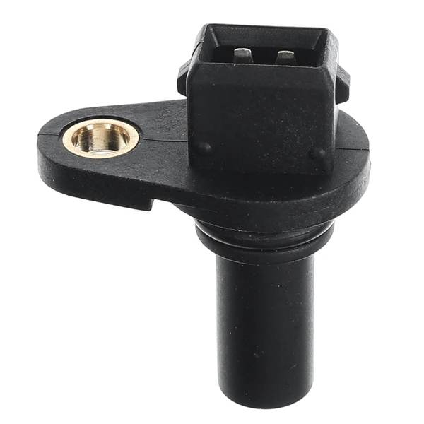 Speed Sensor for Audi A4 Quattro A6 80 Cabriolet Volkswagen Cabrio Jetta Passat