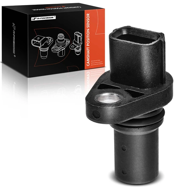 Camshaft Position Sensor for 2010-2012 Subaru Legacy