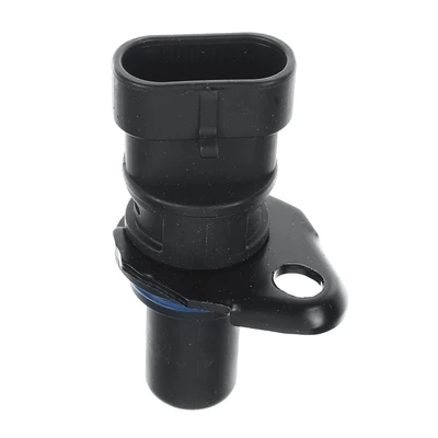 Camshaft Position Sensor