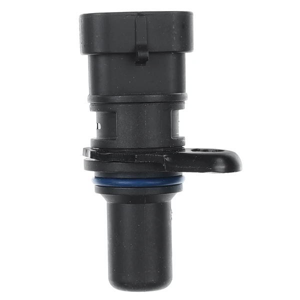 Camshaft Position Sensor for Hyundai Santa Fe Kia Rondo 2007-2010 2.7L