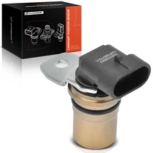 Camshaft Position Sensor