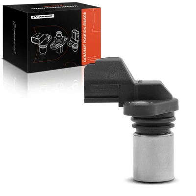 Engine Camshaft Position Sensor