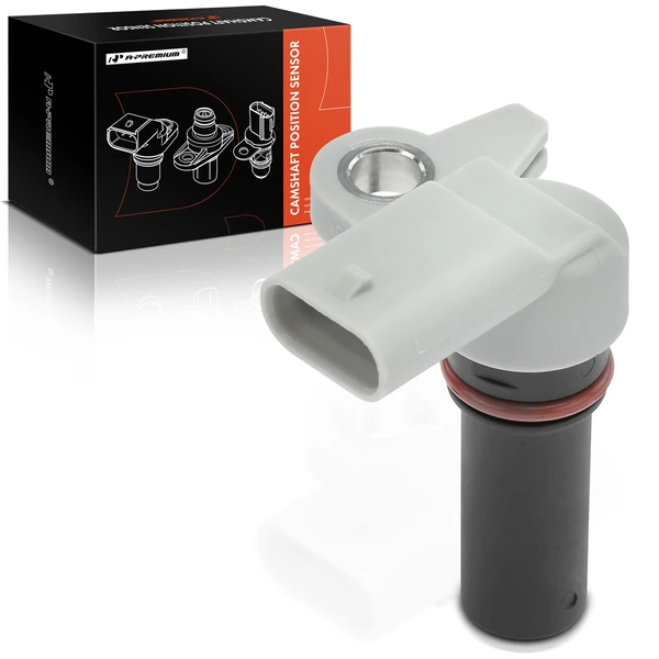 Camshaft Position Sensor for 2015-2018 Ford Edge
