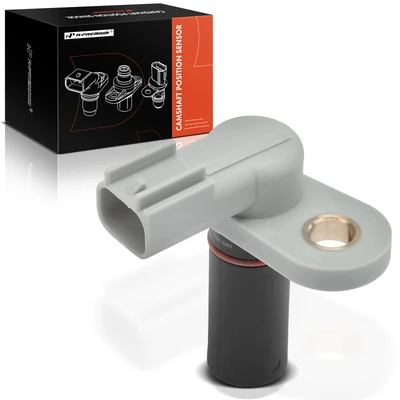 Camshaft Position Sensor
