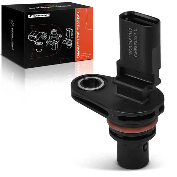 Exhaust Camshaft Position Sensor for 2021-2023 Kia K5