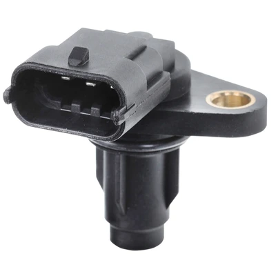 Camshaft Position Sensor for 2013-2018 Hyundai Santa Fe