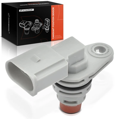 Engine Camshaft Position Sensor