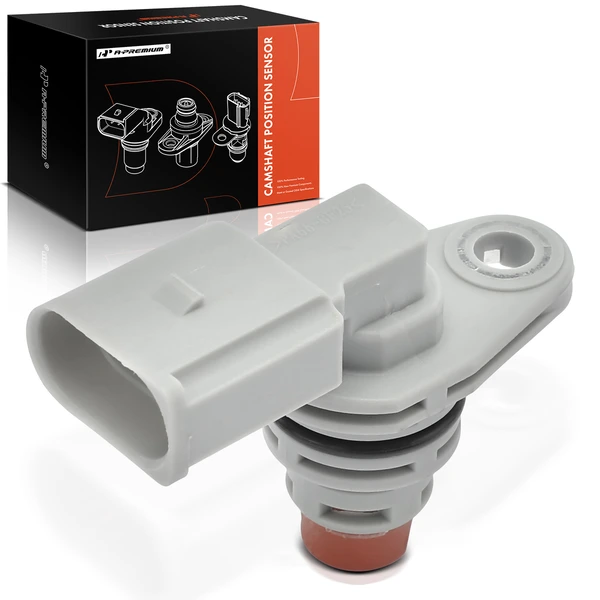 Engine Camshaft Position Sensor for Volkswagen Jetta 2004-2005 L4 2.0L