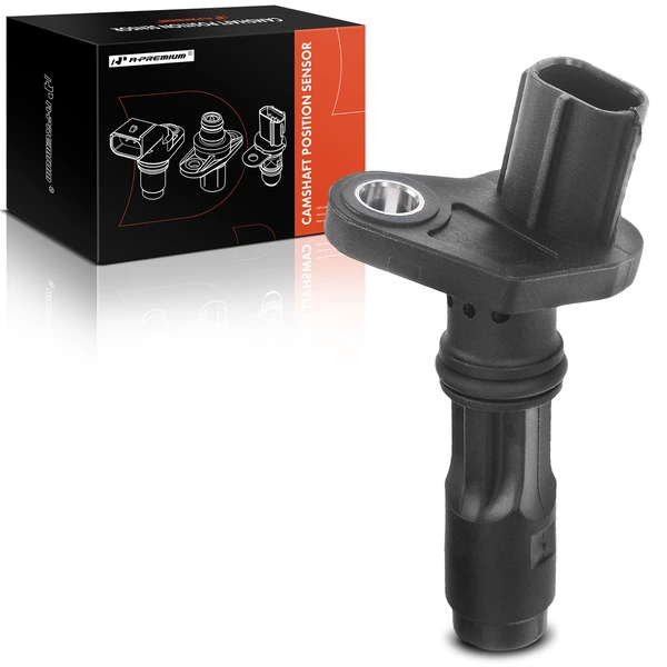 Camshaft Position Sensor for 2009 Saturn Vue