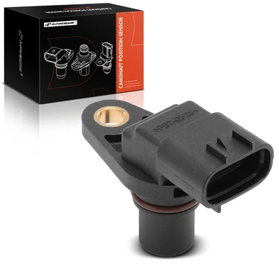 Camshaft Position Sensor