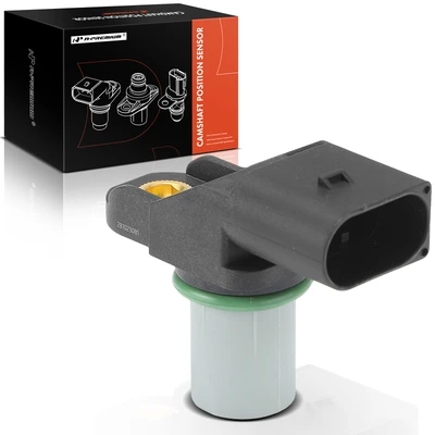 Camshaft Position Sensor