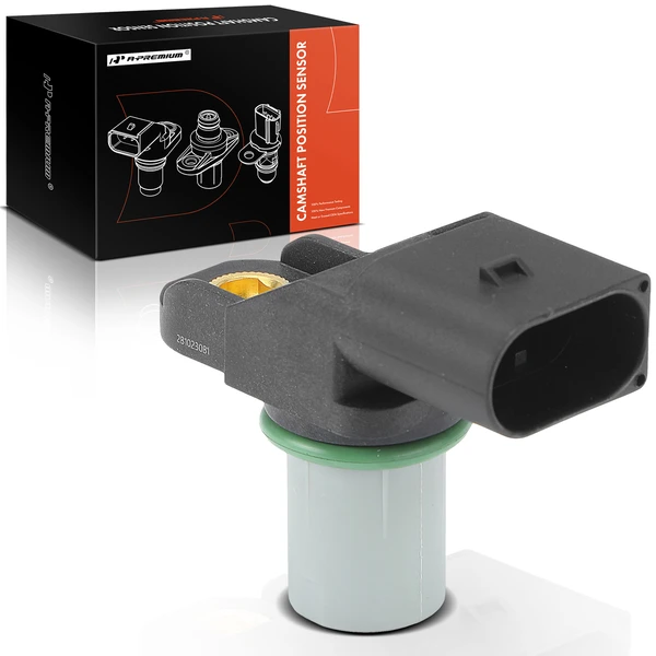 Camshaft Position Sensor for BMW M3 2001-2006 M5 Z3 Z4 Z8 2000-2003