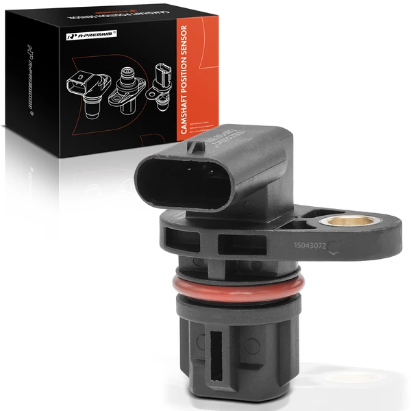 Camshaft Position Sensor for 2015-2025 Chevrolet Tahoe
