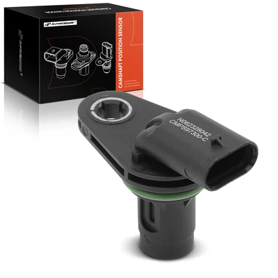 Engine Camshaft Position Sensor