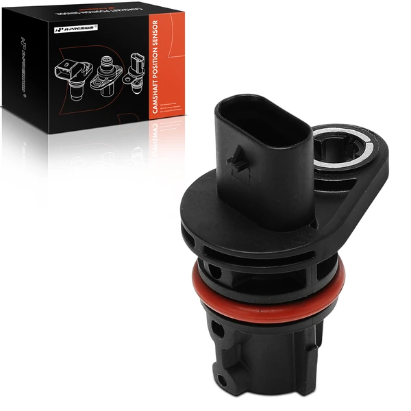 Camshaft Position Sensor for Chevrolet Silverado 1500 GMC Sierra 1500 Cadillac
