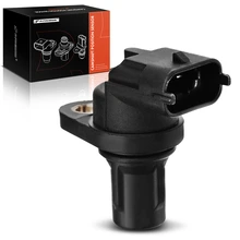 Camshaft Position Sensor