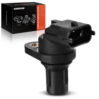Camshaft Position Sensor