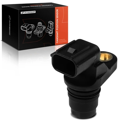 Engine Camshaft Position Sensor for 2013-2015 Acura ILX