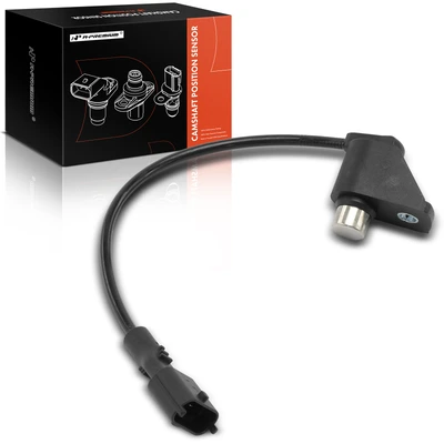Engine Camshaft Position Sensor
