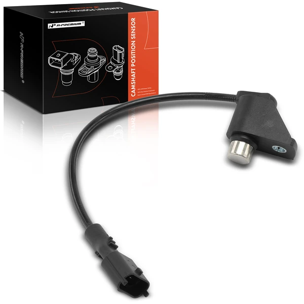 Engine Camshaft Position Sensor for 2003-2004 Cadillac CTS